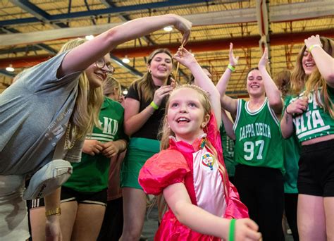 dance big red 2024|Photos: WKU’s 10th annual Dance Big Red – WKUHerald.com.